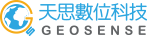 天思數位科技